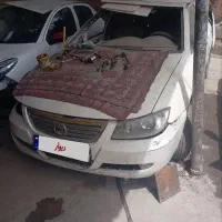 لیفان ۶۲۰   ۱۸۰۰ مدل ۹۳