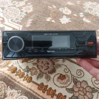 پخش بلوتوثی نو