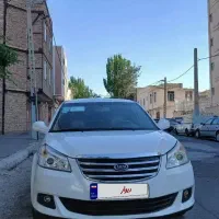 ام وی ام ۵۵۰دنده