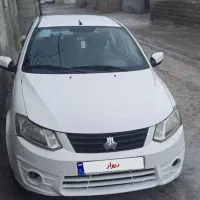 ساینا98|خودرو سواری و وانت|مشهد, امیرآباد|دیوار