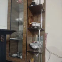 گنجه بوفه