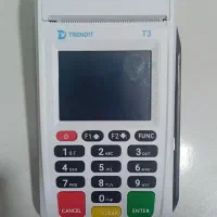 کارتخوان آکبند T3 وای فای دار دوسیم کارت