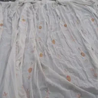 پرده|پرده، رانر، رومیزی|قائمشهر, |دیوار