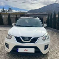 ام وی ام X33 نیو فوق‌العاده تمیز اتوماتیک