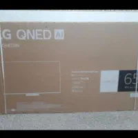 کارتن تیوی65اینج