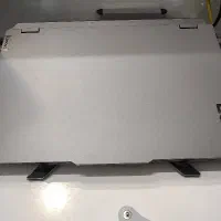 لپ تاپ گیمینگ لنوو