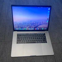 مکبوک 2019 Macbook