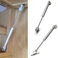 جک کابینت جک درب کابینت جک درب کمد