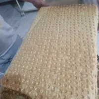 کارگر ساده
