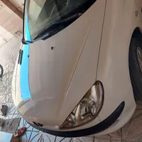 پژو ۲۰۶ sd v8|خودرو سواری و وانت|میاندوآب, |دیوار