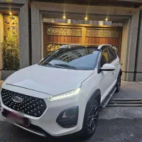 ام وی ام x22 pro IE  mwm