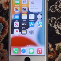 گوشی ایفون 6s