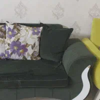 مبل ۷نفره