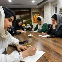 مشاوره رایگان، کلاس آموزشی، سیاست زنانه