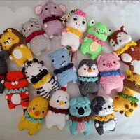 دونه ای 235