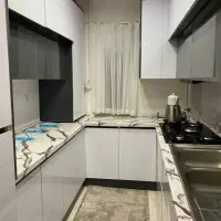 زون یک اجاره ای