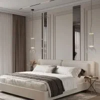 172-متر-اپارتمان-خوش-نقشه