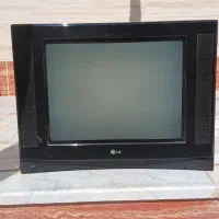 تلویزیون ۲۱