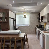 240متر-نوساز-جهانشهر-پرداخت-4ماهه