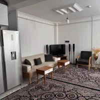 سوییت منزل آپارتمان