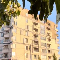 ۲طبقه ویلایی بازسازی در سرباز