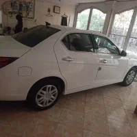 دنا پلاس اپشنال ۱۴۰۲ کم کار