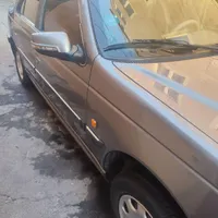 پژو پارس ساده، مدل ۱۳۹۳|خودرو سواری و وانت|تهران, شهرک شریعتی|دیوار