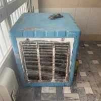 کولر آبی ۳۵۰۰ آبسال