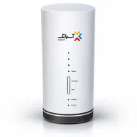 مودم 4G LTE آسیاتک مدل L01s