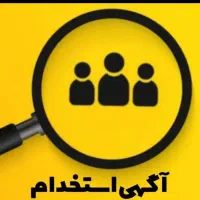 شرکت دانش بنیان