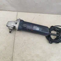فرز.                            دلر