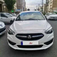 شاهین gl403