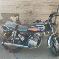 موتور 200احسان 1401