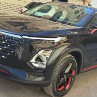 فونیکس fx