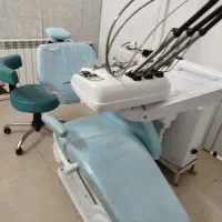 لوازم‌دندانپزشکی