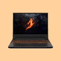 لپتاپ Acer گیمینگ Nitrov16 پردازندهi7گرافیکRTX4060