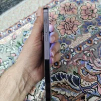 iphone 14 pro max|موبایل|چمران, |دیوار