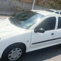 فروش خودرو