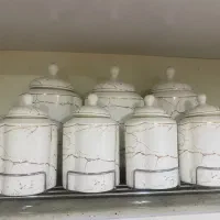 پاسماوری ۸تیکه
