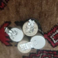 باطری