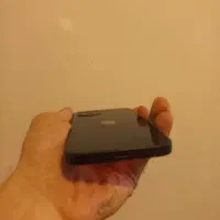 iPhone 12 256 zaa|موبایل|تهران, جمالزاده|دیوار