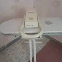 اتو پرس