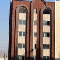 فروش یک واحد آپارتمان در بیرجند