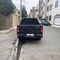 Kmc 403|خودرو سواری و وانت|ورامین, ورامین|دیوار