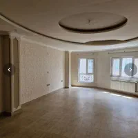 رهن اجاره ۱۲۰ متر بلوارگیلان پارکینگ