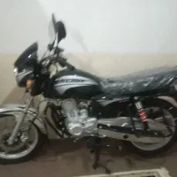 فروش موتور باکسل ۱۸۰ فوری
