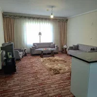 فروش واحد در فاز 3 شخصی ساز