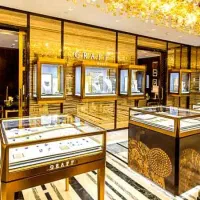 فروش مغازه ۱۸ متر طلافروشی المهدی(زیر قیمت)(تهاتر)