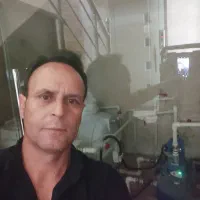 تاسیسات لوله کشی اب نصب پمپ و بنایی کاشی