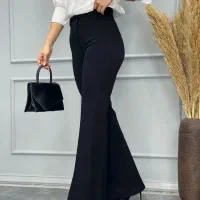 شلوار زنانه